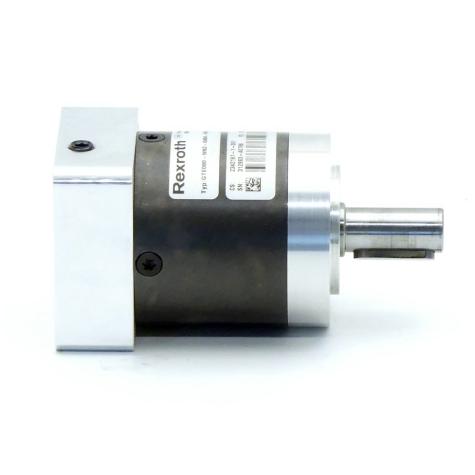 Planetary Gearbox  New