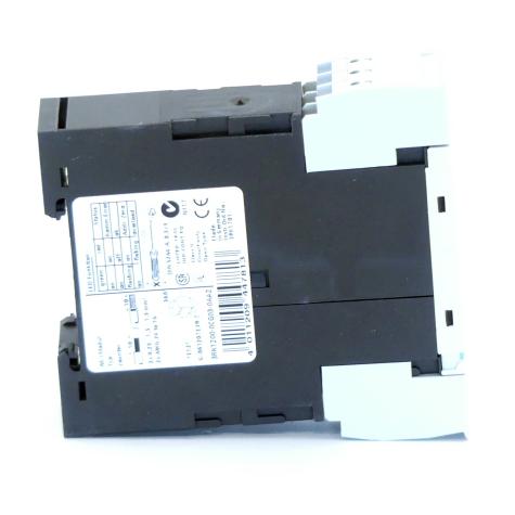 ASI-module SPS-interface 3RK1200-0CG03-0AA2 New FS