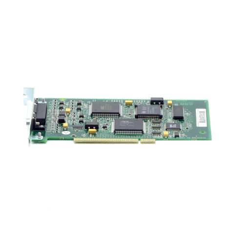 Platine 3BSC980006R318 