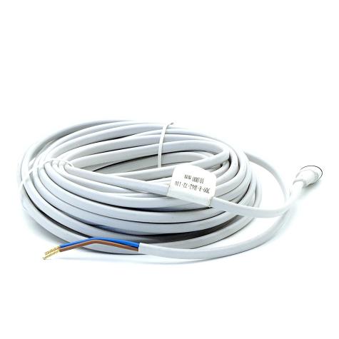 709-8-B62-72-110  New