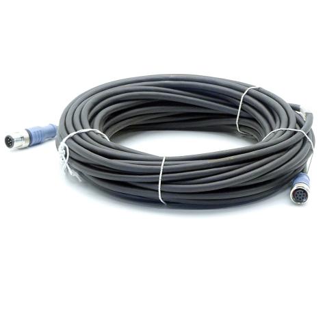 Kabel  Neu