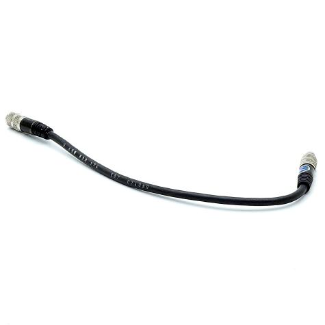 Measurement transducer cable 074089 New