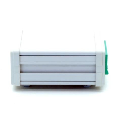 Digital display 9180 9180-V3000 Used