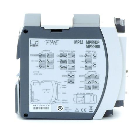 transducer  