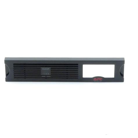 Front panel plate  New FS