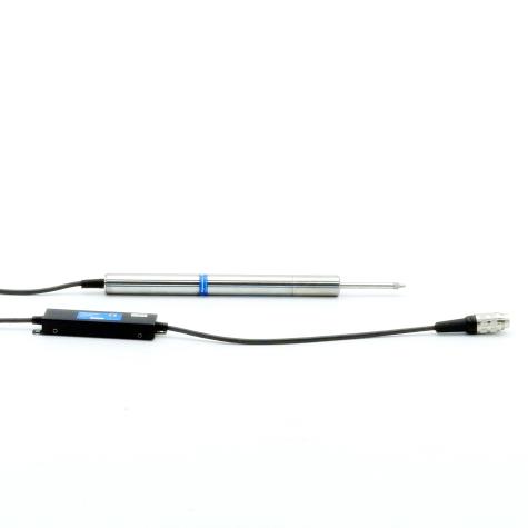 Digital Gauge  New