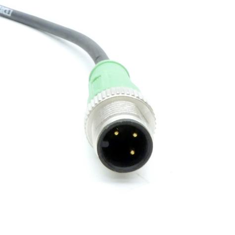 Sensor-/Aktor-Kabel  Neu