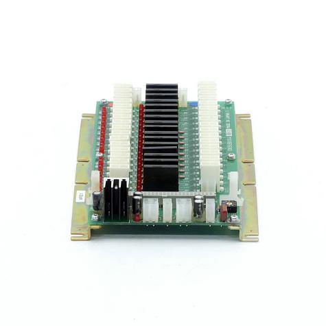 Leiterplatte D65UB004661 Gebraucht