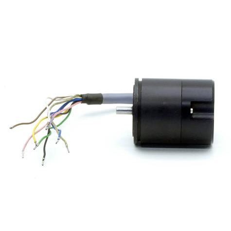 Rotaryencoder BRGB2-WAB12  Used
