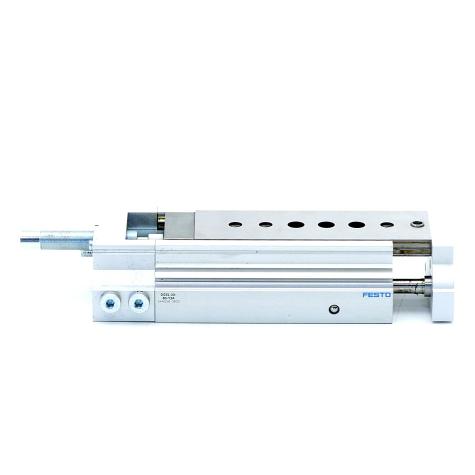 Mini-Schlitten 544026 