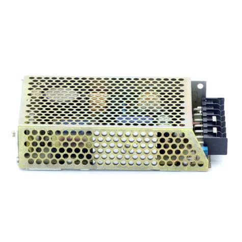 Power Supply  Used