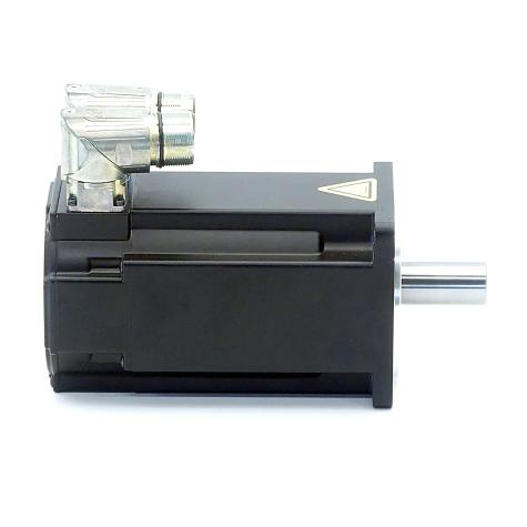 Servo motor  New