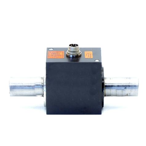 Drehmomentsensor DRFL 30305945 Gebraucht
