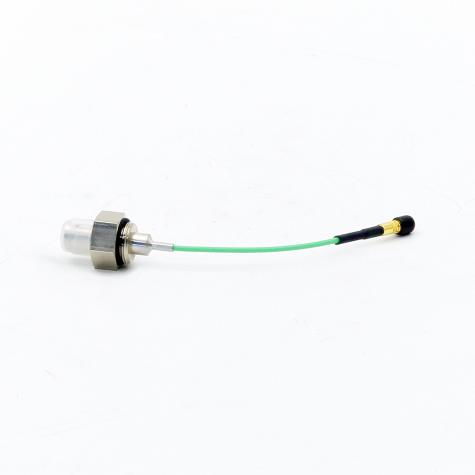 Proximity Sensor  New