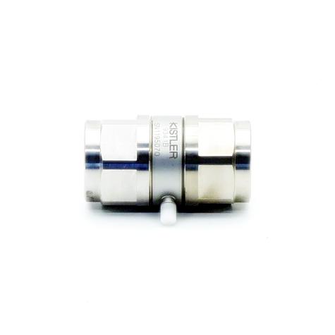 Force Sensor 1195070 