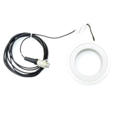 Druckkraftsensor  