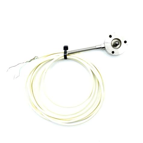 Druckkraftsensor  Neu