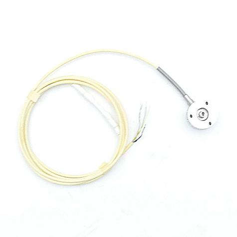 Druckkraftsensor  