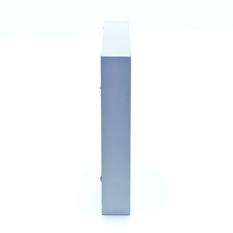 Computer monitor  
