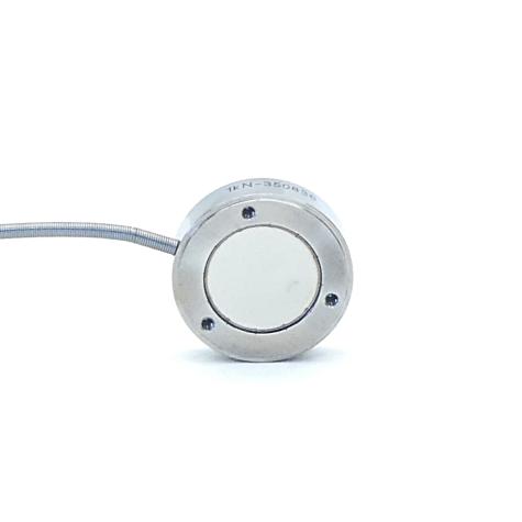 Miniatur Kraftsensor  Neu