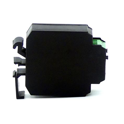 Motor control  Used