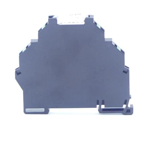 Optokopplermodul  Gebraucht