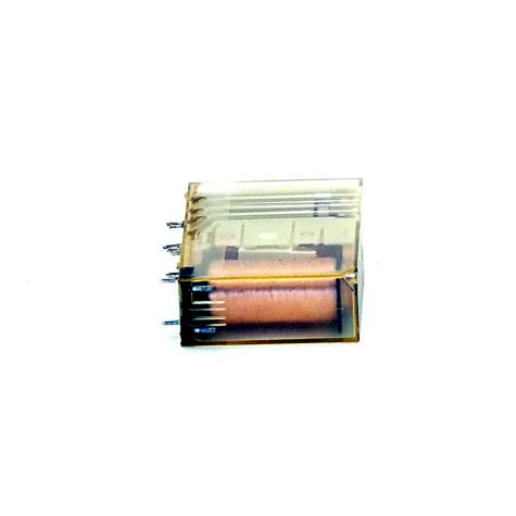 Sicherheitsrelais U413 T2  Neu