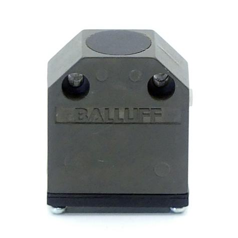 Inductive proximity switch BES01FC New