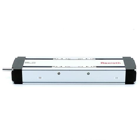 Linear Modul CKK-145-NN-1 CKK-145-NN-1  Gebraucht
