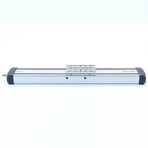Linearmodul CKK-145-NN-1 Used