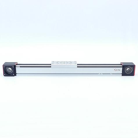 Linearmodul PEZ-80 Used