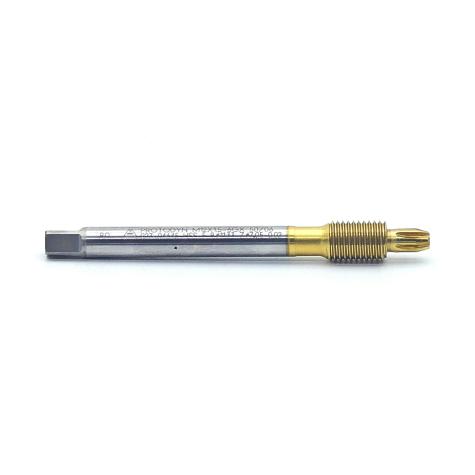 Machine screw tap M12X1.5-6GX M12X1.5-6GX  New FS