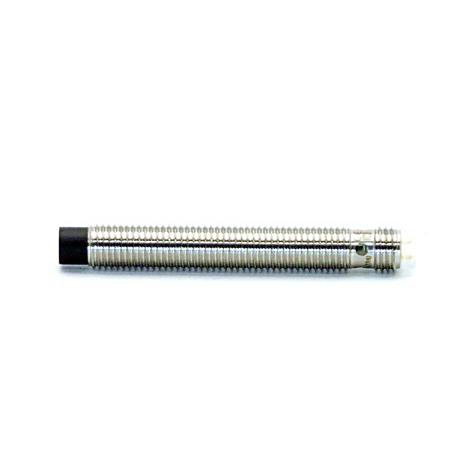 Induktiver Näherungsschalter BES001J Neu