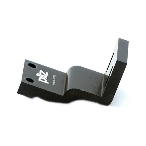 Mounting bracket  Used