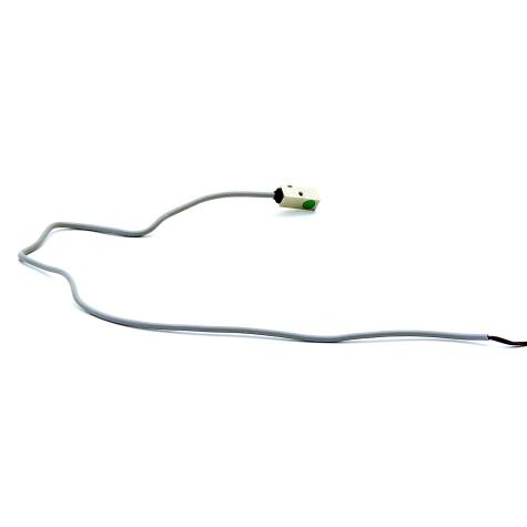 Inductive Sensor  