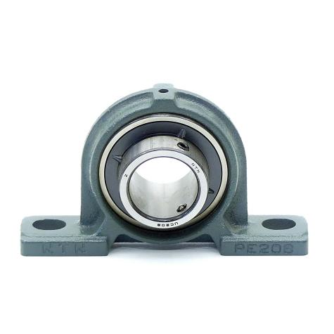 Stehlager NTN PE208  Neu