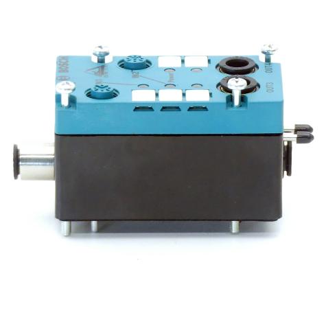 3/2 Directional valve  New FS