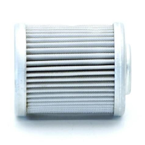 hydraulic filter  New FS