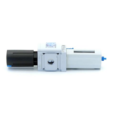 Filter regulator 526490 