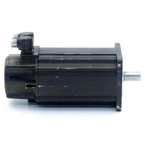 Servomotor MSK076C-0450-NN-S1-UG1-NNNN Gebraucht