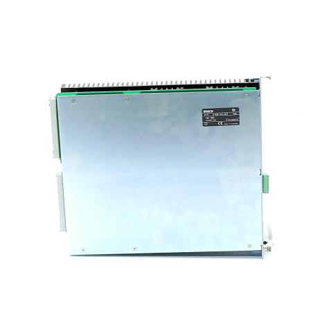 Versorungsmodul VM 300  