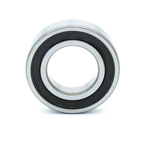 Deep groove ball bearings  New FS