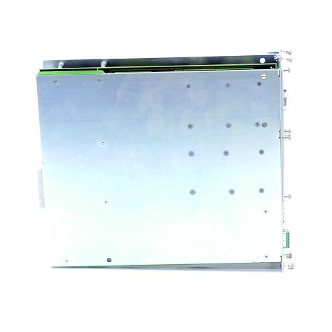 Supply Module  Used