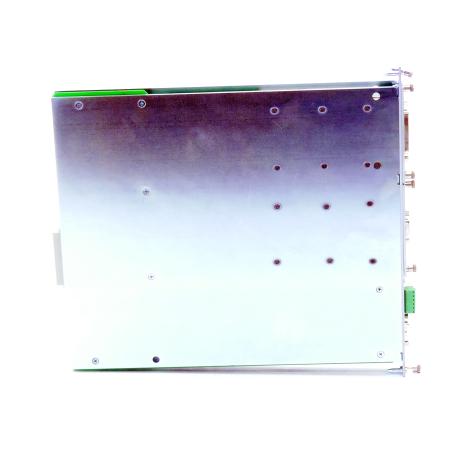 Versorungsmodul VM 300  Gebraucht