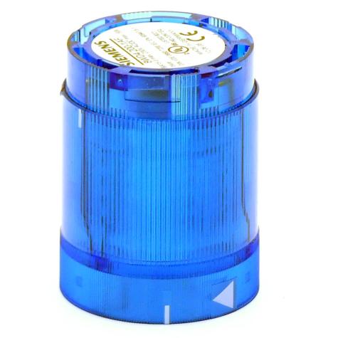LED continuous light element  Used