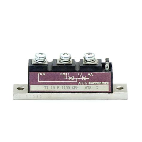 Powerblock  Used