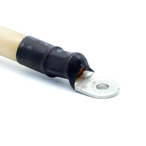 Kabel 75cm  Gebraucht