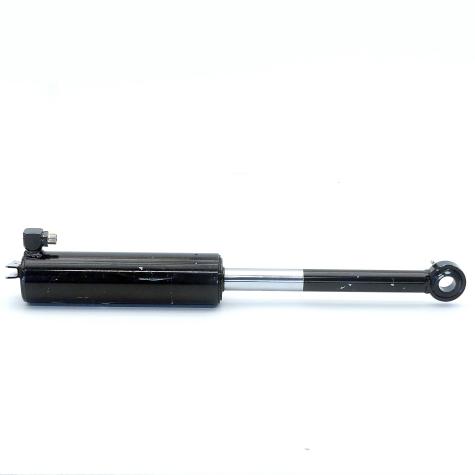 Hydraulic Cylinder 70/35-120  New