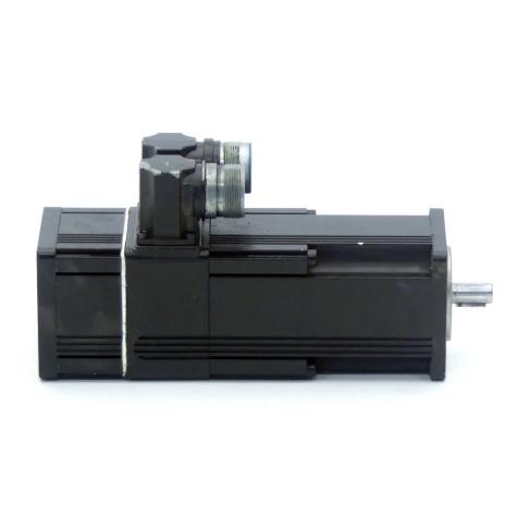 Servomotor BLS-055 Gebraucht