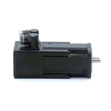 Servomotor BLS-074 Gebraucht